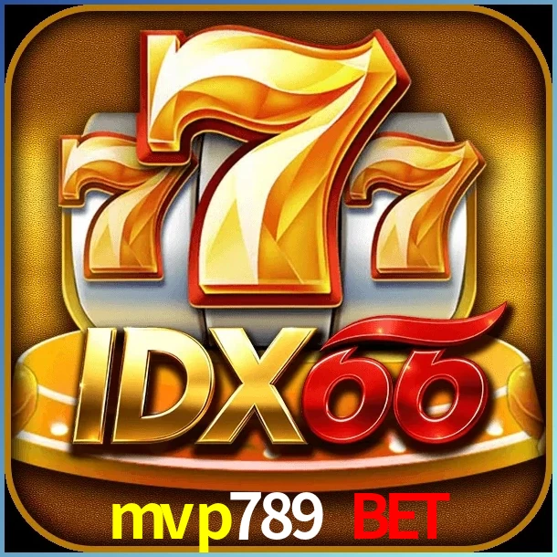 IDX66