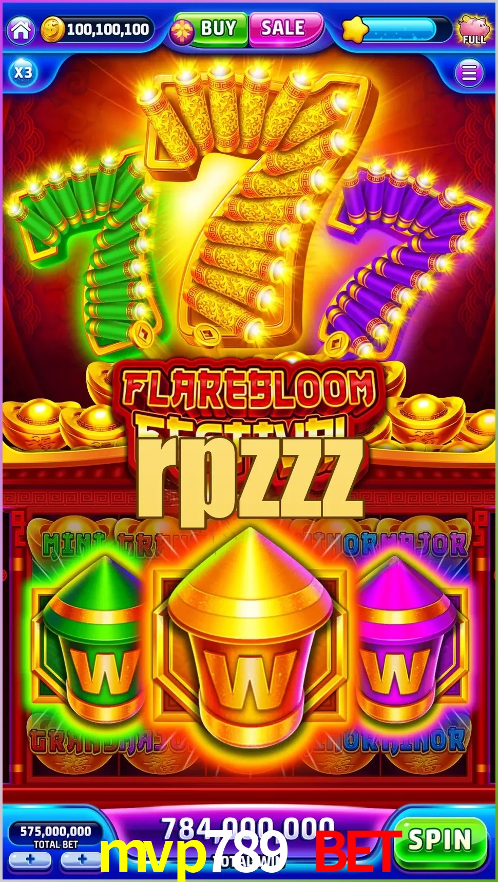 mvp789 bet — galeri tampilan - APK Resmi