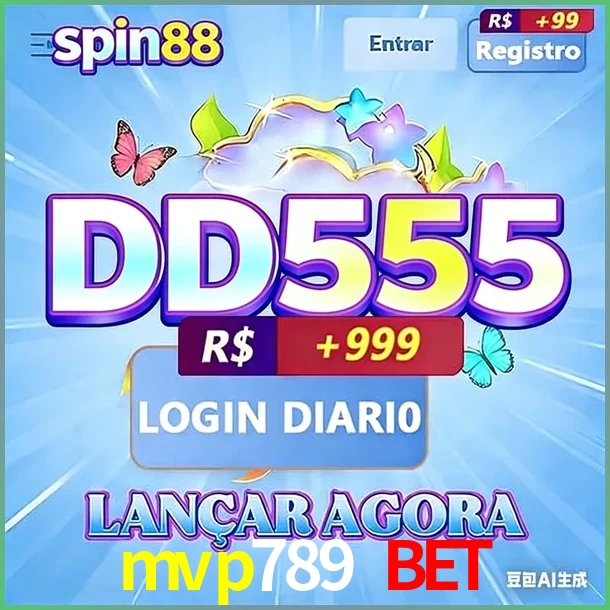SPIN88